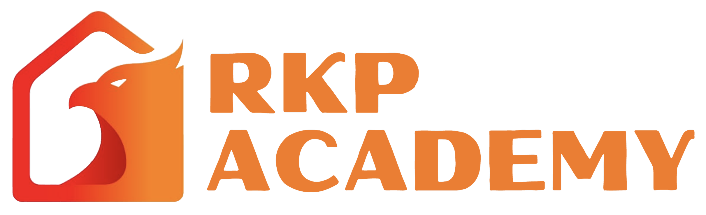 Rkpacademy